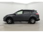 Toyota RAV4 2.5 Hybrid AWD Style | Trekhaak | Navigatie | Dodehoek detectie | 360 camera | Stoelverwarming | LED | Leder/alcantara | Adaptive Cruise | 18 inch