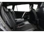 Toyota RAV4 2.5 Hybrid AWD Style | Trekhaak | Navigatie | Dodehoek detectie | 360 camera | Stoelverwarming | LED | Leder/alcantara | Adaptive Cruise | 18 inch