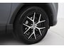 Toyota RAV4 2.5 Hybrid AWD Style | Trekhaak | Navigatie | Dodehoek detectie | 360 camera | Stoelverwarming | LED | Leder/alcantara | Adaptive Cruise | 18 inch