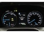 Toyota RAV4 2.5 Hybrid AWD Style | Trekhaak | Navigatie | Dodehoek detectie | 360 camera | Stoelverwarming | LED | Leder/alcantara | Adaptive Cruise | 18 inch