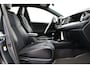 Toyota RAV4 2.5 Hybrid AWD Style | Trekhaak | Navigatie | Dodehoek detectie | 360 camera | Stoelverwarming | LED | Leder/alcantara | Adaptive Cruise | 18 inch