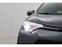 Toyota RAV4 2.5 Hybrid AWD Style | Trekhaak | Navigatie | Dodehoek detectie | 360 camera | Stoelverwarming | LED | Leder/alcantara | Adaptive Cruise | 18 inch