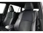 Toyota RAV4 2.5 Hybrid AWD Style | Trekhaak | Navigatie | Dodehoek detectie | 360 camera | Stoelverwarming | LED | Leder/alcantara | Adaptive Cruise | 18 inch