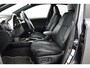 Toyota RAV4 2.5 Hybrid AWD Style | Trekhaak | Navigatie | Dodehoek detectie | 360 camera | Stoelverwarming | LED | Leder/alcantara | Adaptive Cruise | 18 inch