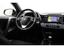 Toyota RAV4 2.5 Hybrid AWD Style | Trekhaak | Navigatie | Dodehoek detectie | 360 camera | Stoelverwarming | LED | Leder/alcantara | Adaptive Cruise | 18 inch