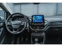 Ford Fiesta 1.0 EcoBoost Titanium / LED / B&O / Winter pack!