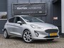 Ford Fiesta 1.0 EcoBoost Titanium / LED / B&O / Winter pack!