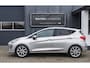 Ford Fiesta 1.0 EcoBoost Titanium / LED / B&O / Winter pack!