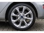 Ford Fiesta 1.0 EcoBoost Titanium / LED / B&O / Winter pack!