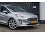 Ford Fiesta 1.0 EcoBoost Titanium / LED / B&O / Winter pack!