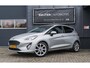 Ford Fiesta 1.0 EcoBoost Titanium / LED / B&O / Winter pack!
