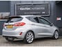 Ford Fiesta 1.0 EcoBoost Titanium / LED / B&O / Winter pack!