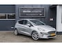 Ford Fiesta 1.0 EcoBoost Titanium / LED / B&O / Winter pack!