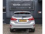 Ford Fiesta 1.0 EcoBoost Titanium / LED / B&O / Winter pack!