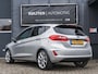 Ford Fiesta 1.0 EcoBoost Titanium / LED / B&O / Winter pack!