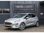 Ford Fiesta 1.0 EcoBoost Titanium / LED / B&O / Winter pack!