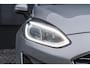 Ford Fiesta 1.0 EcoBoost Titanium / LED / B&O / Winter pack!