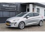 Ford Fiesta 1.0 EcoBoost Titanium / LED / B&O / Winter pack!
