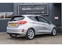 Ford Fiesta 1.0 EcoBoost Titanium / LED / B&O / Winter pack!