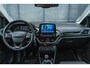Ford Fiesta 1.0 EcoBoost Titanium / LED / B&O / Winter pack!