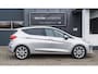 Ford Fiesta 1.0 EcoBoost Titanium / LED / B&O / Winter pack!
