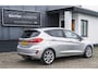 Ford Fiesta 1.0 EcoBoost Titanium / LED / B&O / Winter pack!