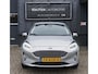 Ford Fiesta 1.0 EcoBoost Titanium / LED / B&O / Winter pack!
