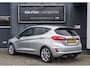 Ford Fiesta 1.0 EcoBoost Titanium / LED / B&O / Winter pack!