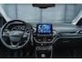 Ford Fiesta 1.0 EcoBoost Titanium / LED / B&O / Winter pack!