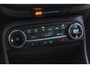 Ford Fiesta 1.0 EcoBoost Titanium / LED / B&O / Winter pack!