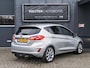 Ford Fiesta 1.0 EcoBoost Titanium / LED / B&O / Winter pack!