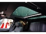 Land Rover Range Rover P 550 E Autobiography 22 D.Km Panoramadak