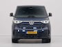 Volkswagen ID. Buzz Cargo L1H1 77 kWh 150kW 204PK / Demonstratieauto