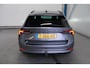 Skoda Octavia Combi 1.0 e-TSI Ambition Automaat - N.A.P. Airco, Cruise, PDC, Navi, Virtual display, Trekhaak.