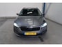 Skoda Octavia Combi 1.0 e-TSI Ambition Automaat - N.A.P. Airco, Cruise, PDC, Navi, Virtual display, Trekhaak.