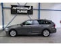 Skoda Octavia Combi 1.0 e-TSI Ambition Automaat - N.A.P. Airco, Cruise, PDC, Navi, Virtual display, Trekhaak.