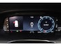 Skoda Octavia Combi 1.0 e-TSI Ambition Automaat - N.A.P. Airco, Cruise, PDC, Navi, Virtual display, Trekhaak.