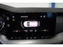 Skoda Octavia Combi 1.0 e-TSI Ambition Automaat - N.A.P. Airco, Cruise, PDC, Navi, Virtual display, Trekhaak.