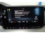 Skoda Octavia Combi 1.0 e-TSI Ambition Automaat - N.A.P. Airco, Cruise, PDC, Navi, Virtual display, Trekhaak.