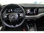 Skoda Octavia Combi 1.0 e-TSI Ambition Automaat - N.A.P. Airco, Cruise, PDC, Navi, Virtual display, Trekhaak.