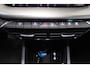 Skoda Octavia Combi 1.0 e-TSI Ambition Automaat - N.A.P. Airco, Cruise, PDC, Navi, Virtual display, Trekhaak.