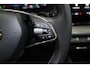 Skoda Octavia Combi 1.0 e-TSI Ambition Automaat - N.A.P. Airco, Cruise, PDC, Navi, Virtual display, Trekhaak.