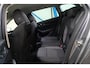 Skoda Octavia Combi 1.0 e-TSI Ambition Automaat - N.A.P. Airco, Cruise, PDC, Navi, Virtual display, Trekhaak.