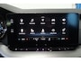 Skoda Octavia Combi 1.0 e-TSI Ambition Automaat - N.A.P. Airco, Cruise, PDC, Navi, Virtual display, Trekhaak.