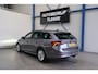 Skoda Octavia Combi 1.0 e-TSI Ambition Automaat - N.A.P. Airco, Cruise, PDC, Navi, Virtual display, Trekhaak.