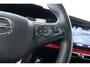 Opel Mokka-e GS Line 50-kWh | Half LEDER | ECC | Full LED | KEYLESS