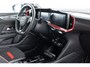 Opel Mokka-e GS Line 50-kWh | Half LEDER | ECC | Full LED | KEYLESS
