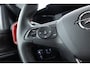 Opel Mokka-e GS Line 50-kWh | Half LEDER | ECC | Full LED | KEYLESS