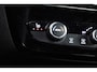 Opel Mokka-e GS Line 50-kWh | Half LEDER | ECC | Full LED | KEYLESS