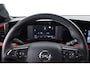 Opel Mokka-e GS Line 50-kWh | Half LEDER | ECC | Full LED | KEYLESS